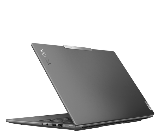 Lenovo Yoga Pro 9-14 i7-13705H/16GB/512/Win11 RTX4050 120Hz - 1212689 - zdjęcie 6
